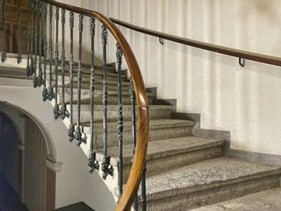 Acheter Appartement Saint-ambroix 225000 euros