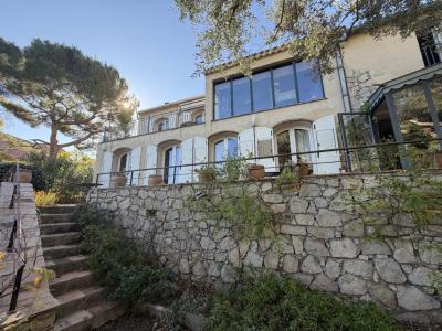 For sale Sete 8 rooms 200 m2 Herault (34200) photo 0