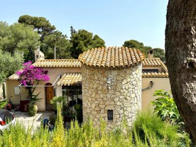 Acheter Maison 200 m2 Sete