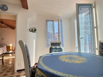 For sale Belvedere 3 rooms 42 m2 Alpes Maritimes (06450) photo 0