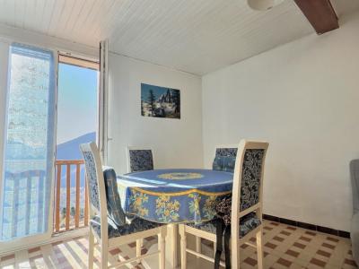 Annonce Vente 3 pi�ces Appartement Belvedere 06