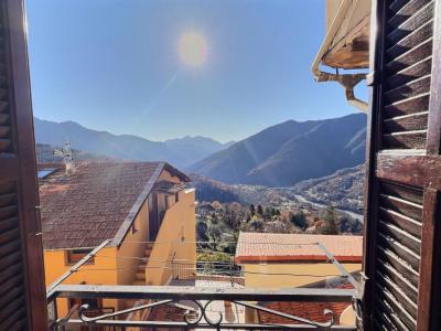 Acheter Appartement 42 m2 Belvedere