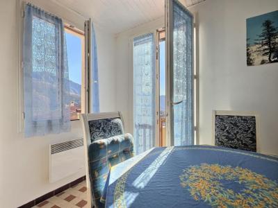 Acheter Appartement Belvedere 87000 euros