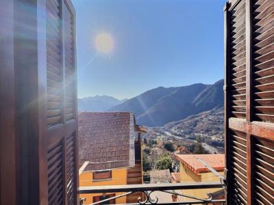 For sale Belvedere 4 rooms 67 m2 Alpes Maritimes (06450) photo 0
