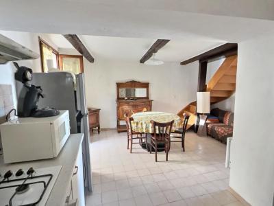 Annonce Vente 4 pi�ces Appartement Belvedere 06