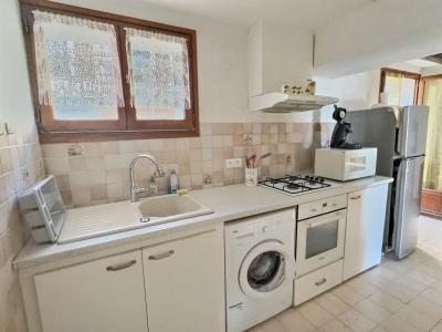 Acheter Appartement 67 m2 Belvedere