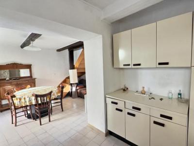 Acheter Appartement Belvedere Alpes Maritimes