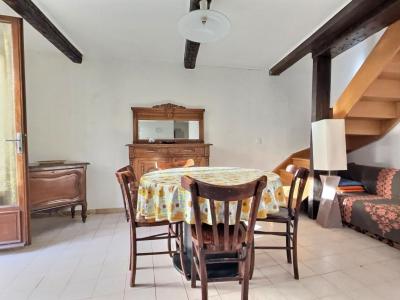 Acheter Appartement Belvedere 118000 euros