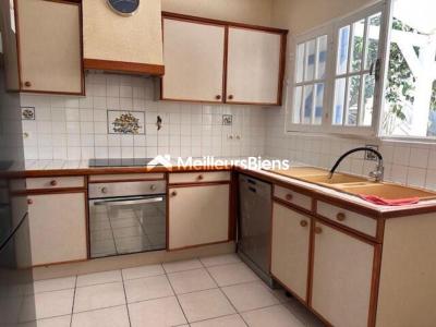 For sale Sainte-anne 4 rooms 90 m2 Guadeloupe (97180) photo 2