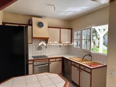For sale Sainte-anne 4 rooms 90 m2 Guadeloupe (97180) photo 3