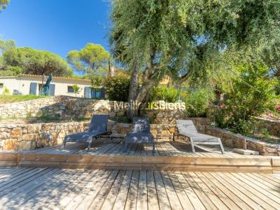 Acheter Prestige Roquebrune-sur-argens Var