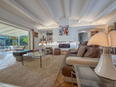 Annonce Vente 8 pi�ces Maison Roquebrune-sur-argens 83