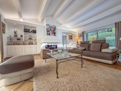 Acheter Maison Roquebrune-sur-argens 1510000 euros