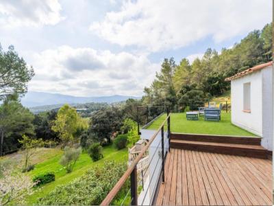 Annonce Vente 8 pi�ces Maison Pignans 83