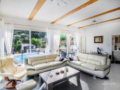 Acheter Maison Pignans Var