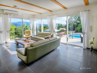 Acheter Maison Pignans 897000 euros