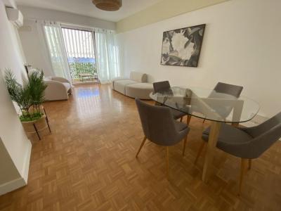 For sale Nice 3 rooms 95 m2 Alpes Maritimes (06000) photo 0