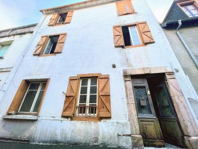 For sale Arreau 9 rooms 150 m2 Hautes pyrenees (65240) photo 0