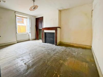 For sale Arreau 9 rooms 150 m2 Hautes pyrenees (65240) photo 1