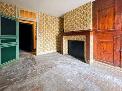For sale Arreau 9 rooms 150 m2 Hautes pyrenees (65240) photo 2