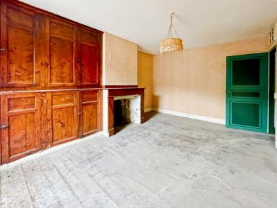 For sale Arreau 9 rooms 150 m2 Hautes pyrenees (65240) photo 3