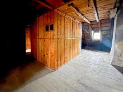 For sale Arreau 9 rooms 150 m2 Hautes pyrenees (65240) photo 4