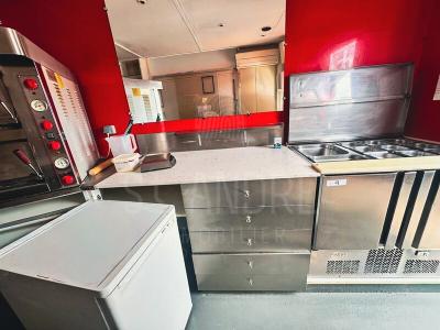 Acheter Bureau Arzay Isere