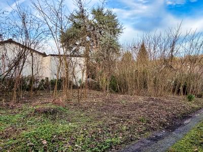 For sale Nemours 5 rooms 100 m2 Seine et marne (77140) photo 2