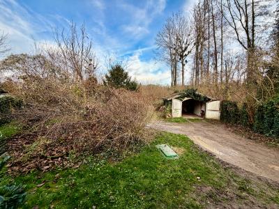 For sale Nemours 5 rooms 100 m2 Seine et marne (77140) photo 3