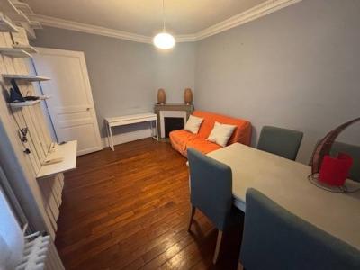 Annonce Location 2 pi�ces Appartement Argenteuil 95