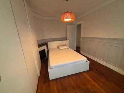 Louer Appartement Argenteuil 860 euros