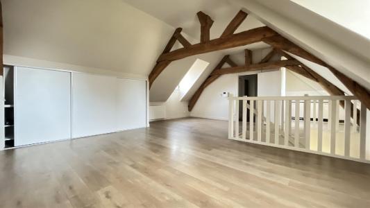 For rent Louvres 3 rooms 71 m2 Val d'Oise (95380) photo 1