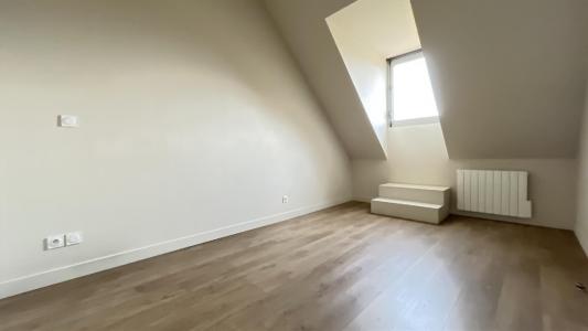 For rent Louvres 3 rooms 71 m2 Val d'Oise (95380) photo 3