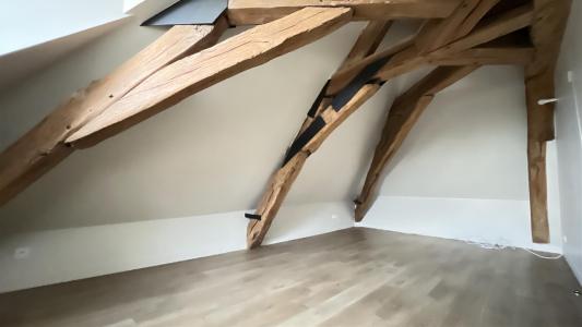 For rent Louvres 3 rooms 71 m2 Val d'Oise (95380) photo 4