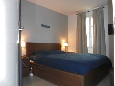 For rent Louvres 2 rooms 46 m2 Val d'Oise (95380) photo 4