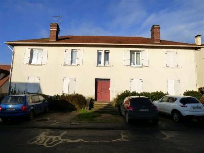 For rent Villeron 3 rooms 58 m2 Val d'Oise (95380) photo 0