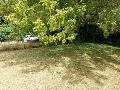 For rent Villeron 3 rooms 58 m2 Val d'Oise (95380) photo 1