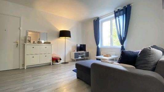 For rent Villeron 3 rooms 58 m2 Val d'Oise (95380) photo 3