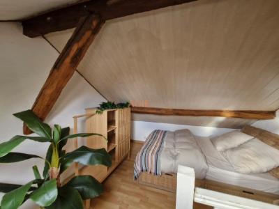 For sale Louvres 2 rooms 24 m2 Val d'Oise (95380) photo 2