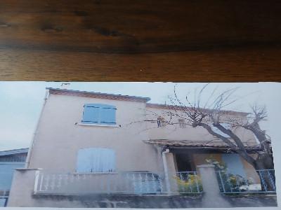 For sale Cavaillon Le Ravaou 7 rooms 157 m2 Vaucluse (84300) photo 0