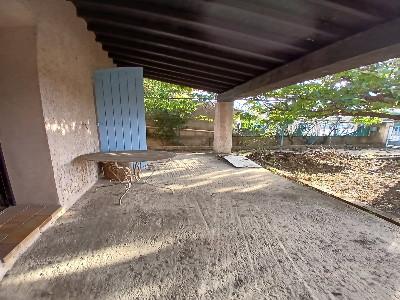 For sale Cavaillon Le Ravaou 7 rooms 157 m2 Vaucluse (84300) photo 1