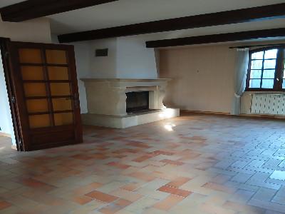 For sale Cavaillon Le Ravaou 7 rooms 157 m2 Vaucluse (84300) photo 2