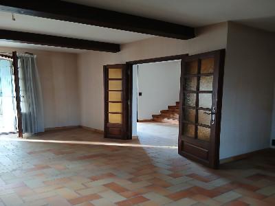 For sale Cavaillon Le Ravaou 7 rooms 157 m2 Vaucluse (84300) photo 3