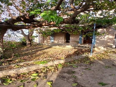 For sale Cavaillon Le Ravaou 7 rooms 157 m2 Vaucluse (84300) photo 4