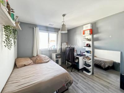 Acheter Maison Tournefeuille 405000 euros