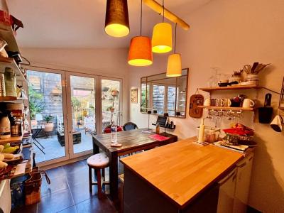 For sale Marseillan 5 rooms 87 m2 Herault (34340) photo 0