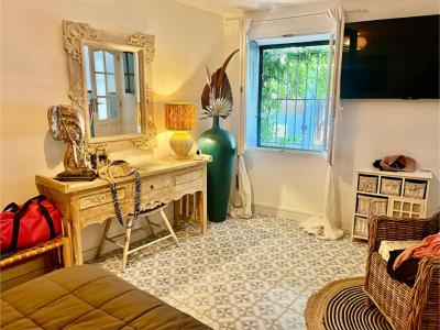 Acheter Maison Marseillan 325000 euros