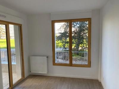 Annonce Vente 3 pi�ces Appartement Bordeaux 33