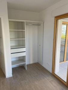 Acheter Appartement 65 m2 Bordeaux