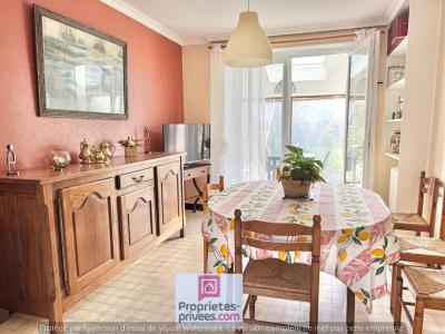 Acheter Maison Ploudaniel Finistere